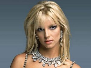 Britney Spears Hot Wallpapers